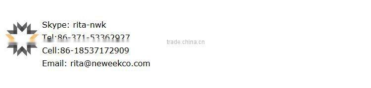 Neweek hot selling electric sugar cane juicer/ sugar cane juice making machine