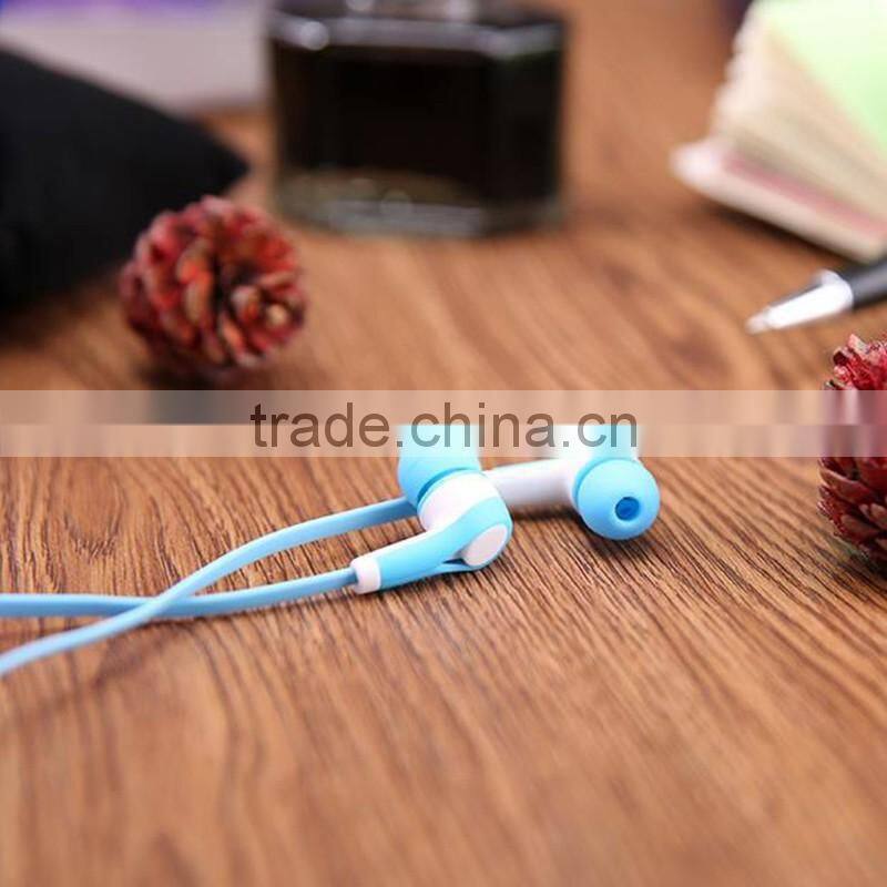foldable bluetooth neckband ,h0tr4q wireless bluetooth earpiece