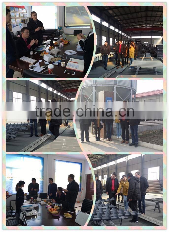 efficient corn seeds cleaning machine precleaner for sale