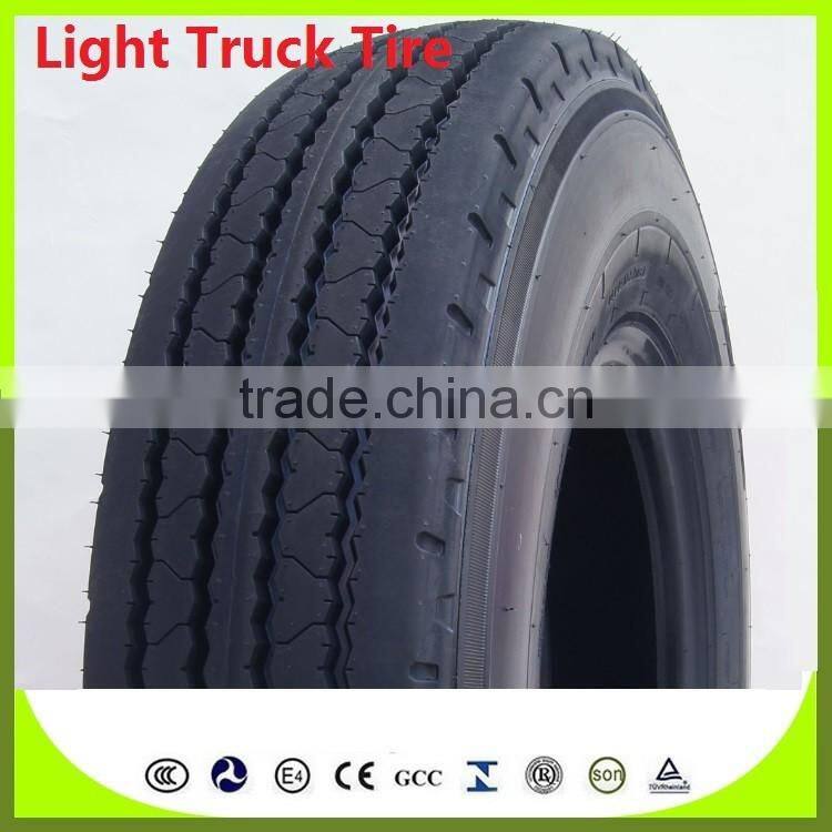 2017 cheap tyres 165R13C 175R14C 185R14C 195/70R15C 205/70R15C 225/70R15C LT215/70R15 LT215/75R15 LT235/75R15 tyres car