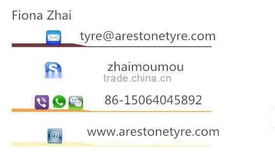 China good quality and best price industrial tyre 6.50-10