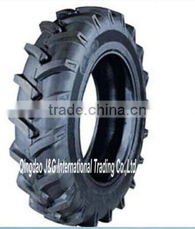 agricultural irrigation tires 14.9-24 11.2x24 11.2x38 for USA market