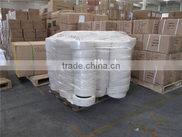 cheap price trailers tire factory direct sale 12x4 mobile house tire