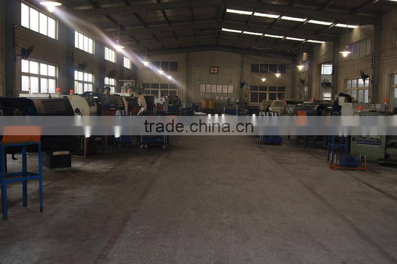 steel forged factory price hydraulic cylinder for excavator