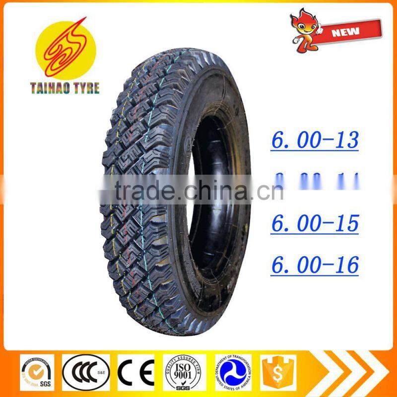 whole China direct from factory high quality hot sale TH503 bias light truck tyre 750-16 825-16