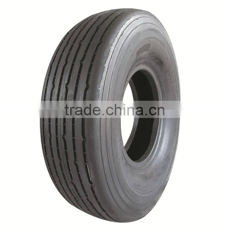 china tyre manufacturer wholesale top quality sand tire 14.00-20TT 16.00- 20TT tires