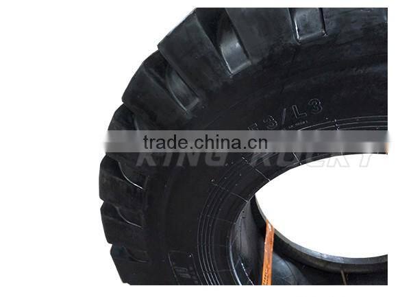 new otr 7.50-16 made by guizhou tire manufacturer