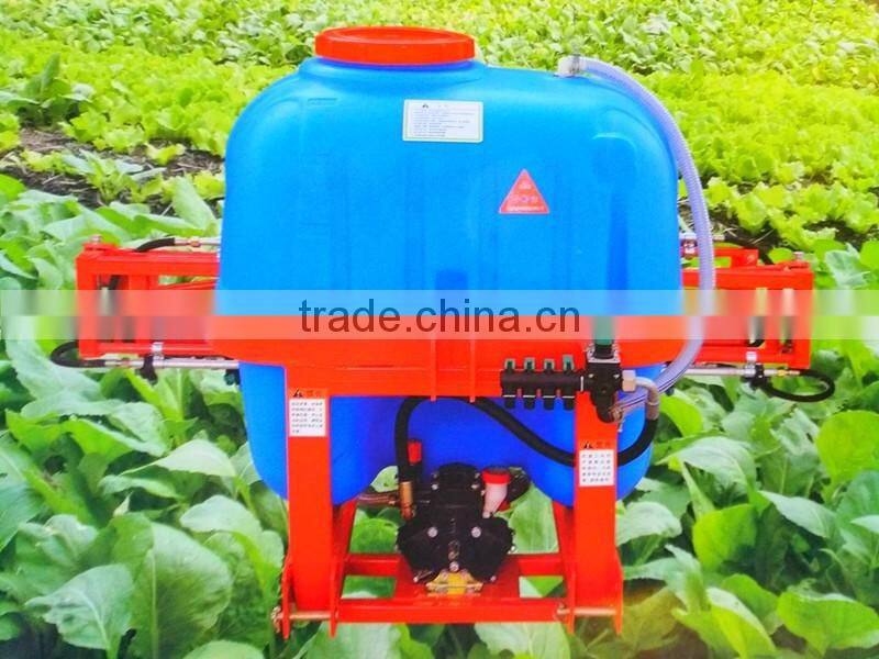 Pesticide spraying machine/agriculture sprayer