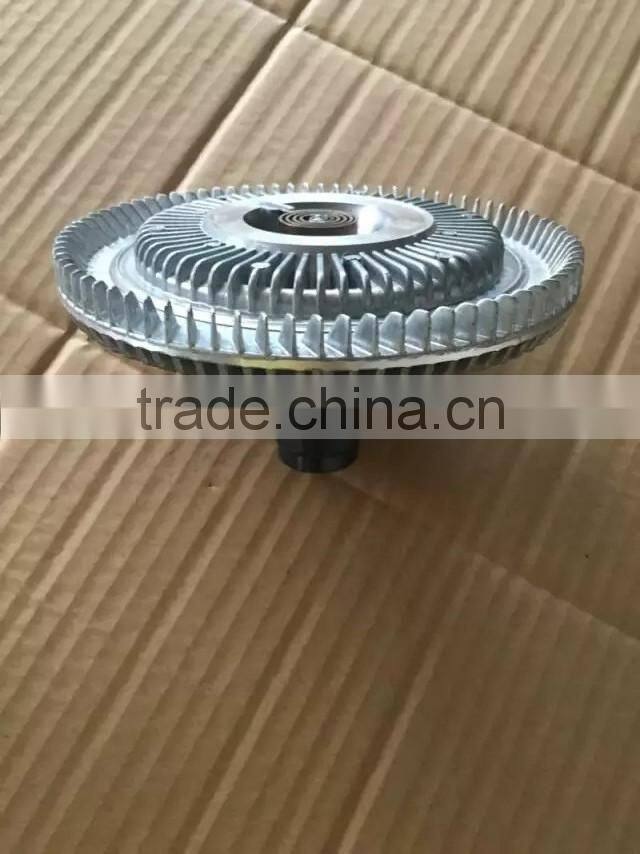 Japanese car radiator fan clutch U20115140A U201-15-140A