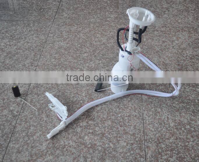 Fuel float E9034M LR043385 LR014997 AH22-9B260-AB for Jaguar car