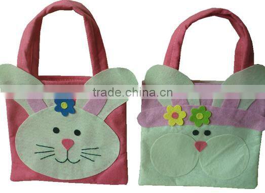 Easter Occasion and Other Holiday Supplies Type Easter Gift Funny Bags