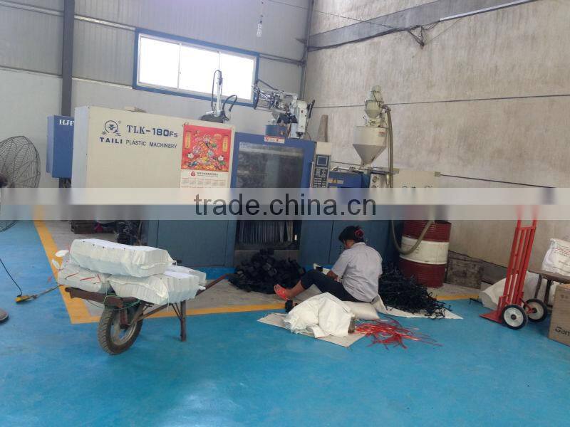 pallet corner protector