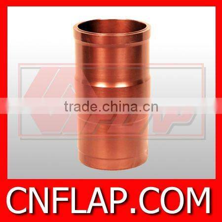 hino engine spare parts WO4D piston