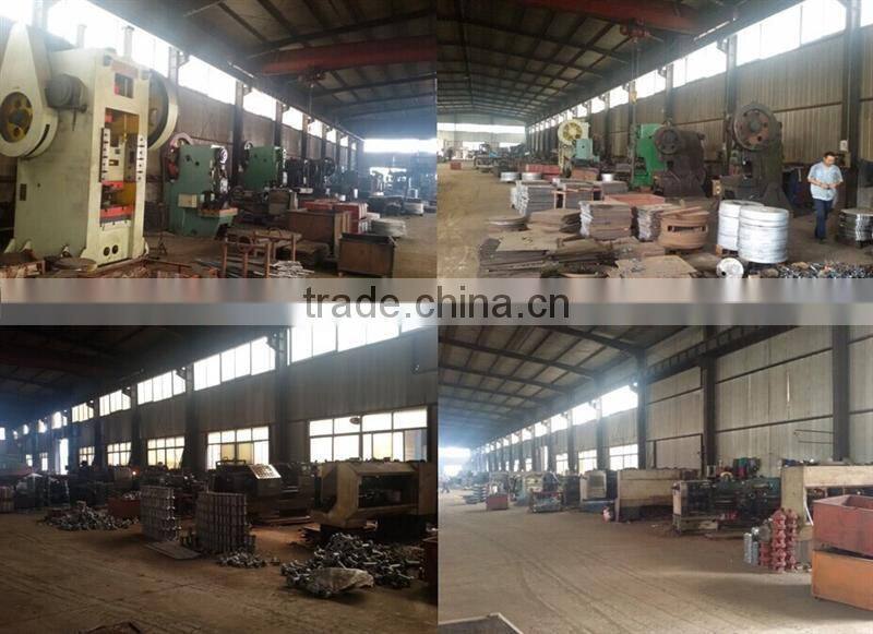 powerful enterprises wheat seeding machine/ corn seeder and fertilizer