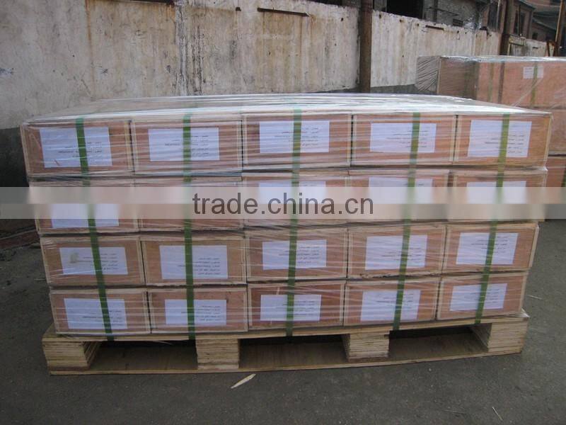 China Besta Factory Diesel Engine Parts Cylinder Block for toyota 4Y