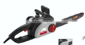 UL ETL Certificates Electric Chain Saws