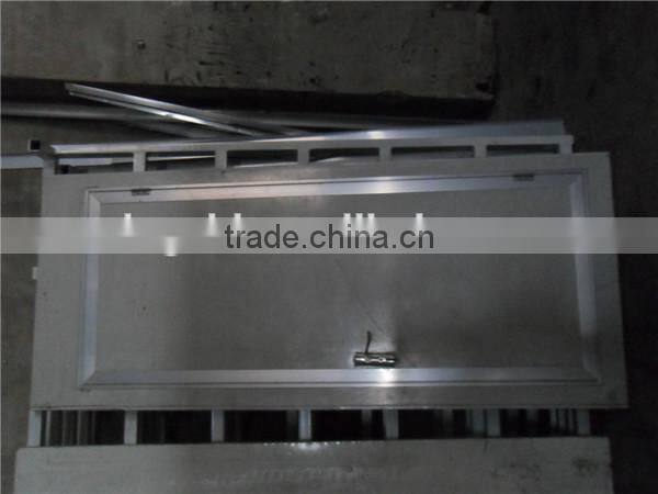 wonderful container house/ relax container house