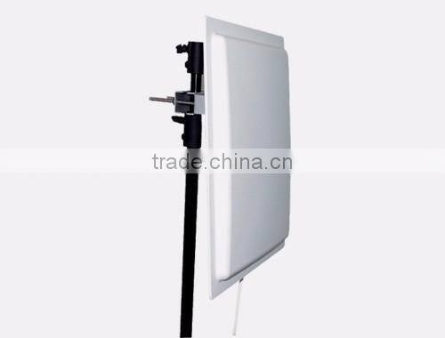 Low Price GPRS UHF UltraLong Range RFID Reader uhf rfid reader