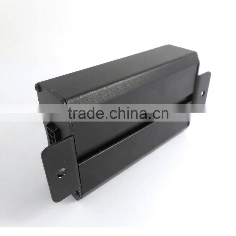 Google Online Service Vehicle Car GPS Tracker real time tracking original car gps tracker