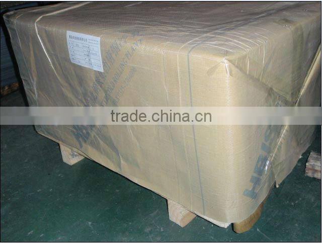 High Quality Cold-Rolled Stainless Steel Plate