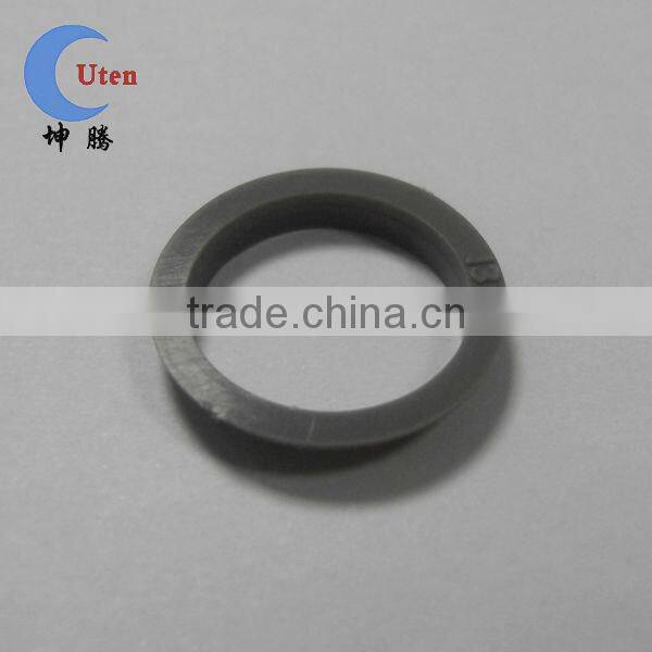 Hot-Selling Custom ABS Plastic Gasket