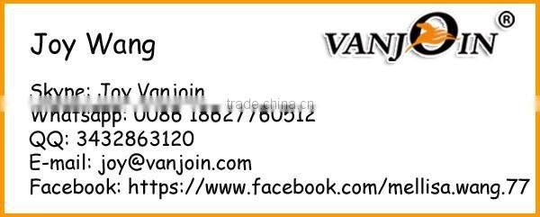 270ml HDPE Spout Cap Empty Plastic Bottle for ketchup