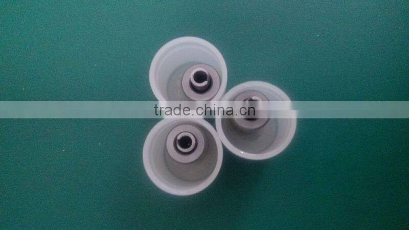 Delivery valve TS60 for diesel engine