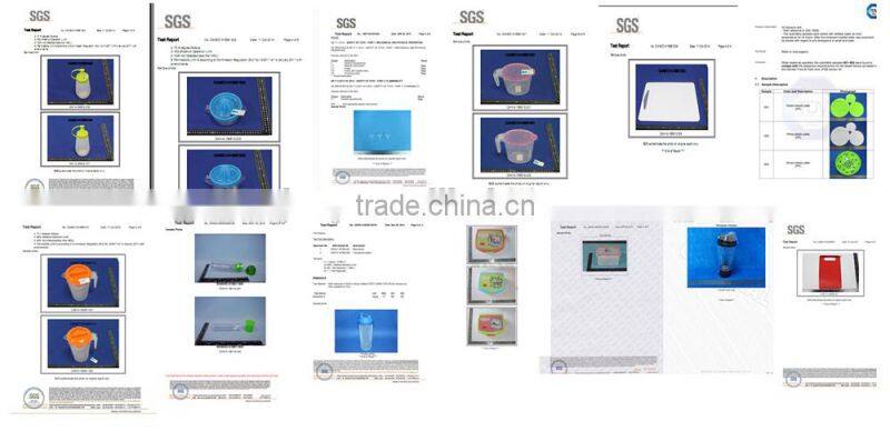 700 ml+200 ml protein shaker & 304 stainless steel shaker bottle