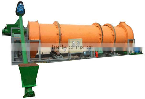 2013 high humidity roasting dryer /drying machine/drying machine price
