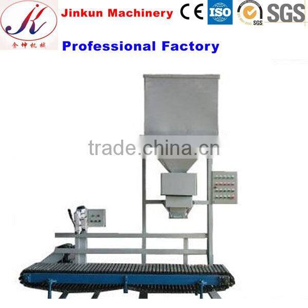 Jinkun factory for bimass fuel wood pellets machine for sale