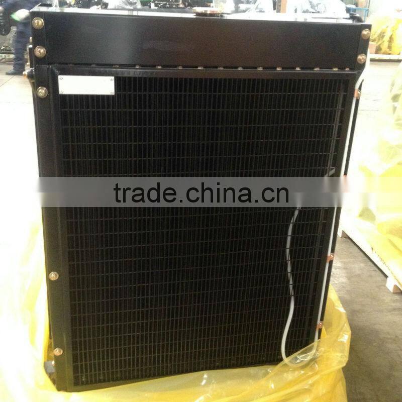 IN-LINE PUMP ENGINE FOR GENERATING SET 1006C P6TAG4 GENSET ENGINE