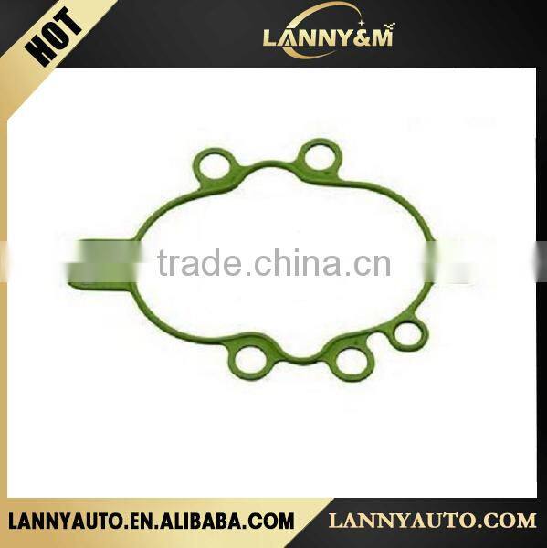 Hot sales volvo truck volvo B/FL/FH/FM 12 parts 1 547 951 cylinder head gasket