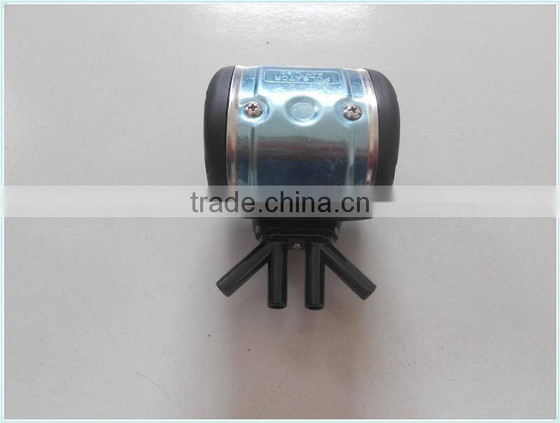 Milking Pulsator for Cow Milking Machine