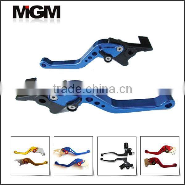 OEM High Quality handle switch assembly,motorcycle switch