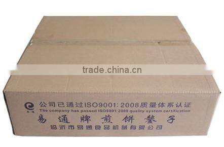 crepe maker pancake maker tortilla roti maker