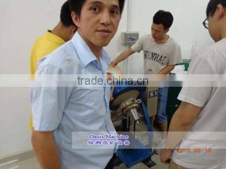 XMQ Series Cone Ball Mill for Labs Testing,Small Ball Mill,Gold Ball Mill for Sales