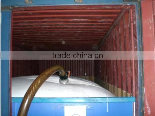 Biodiesel fuel, biodiesel oil for sale