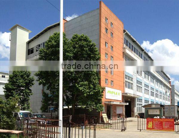 Swing Head Cap Heat Press Machine (CP815B)