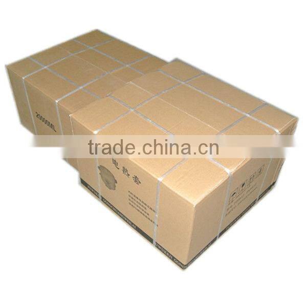 Automatic Thermostat Magnetic Stirring Heating Mantle