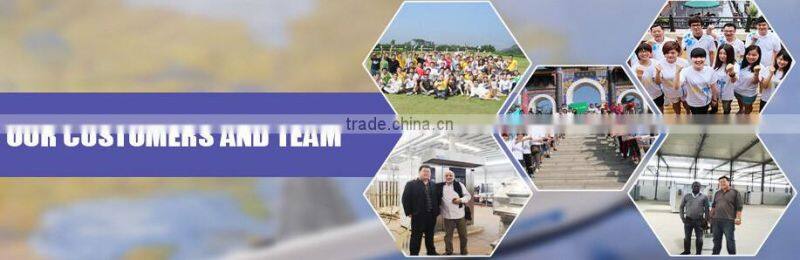 automatic mini cake sponge cakes cupcakes filling making forming machines