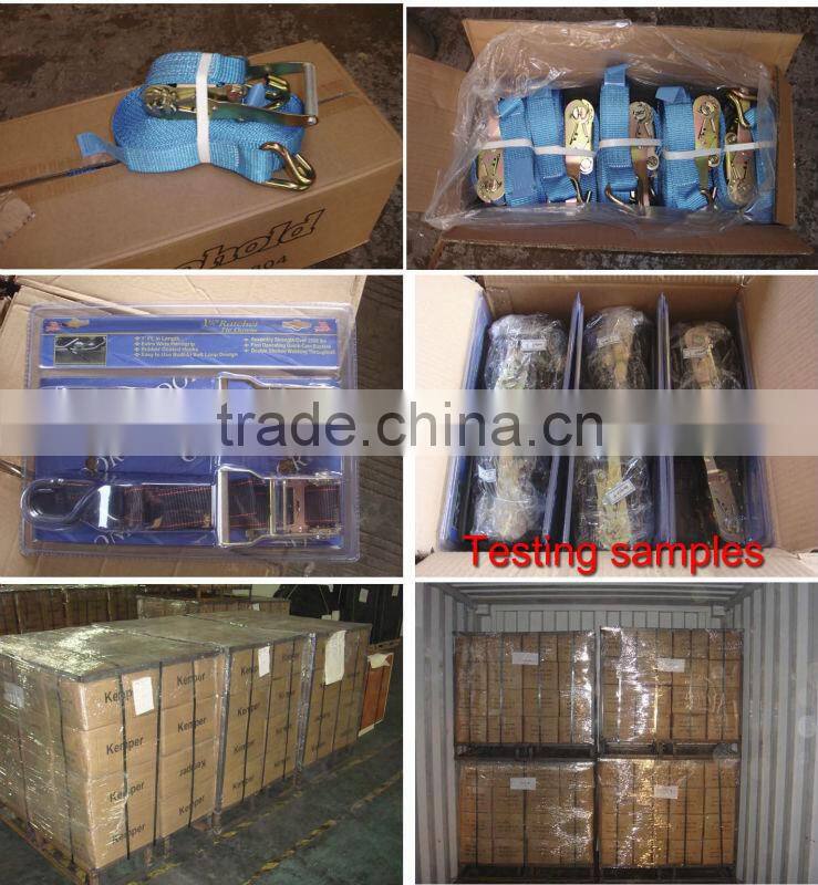 fifth wheel semi trailer parts allowed small qty