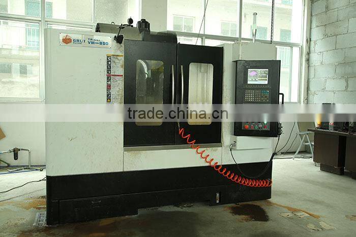 Custom cup lids plastic blister mold aluminum molds