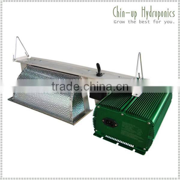 t5 fluorescents lighting fixture/t5 yellow color fluorescent lamp tube/fluorescent light t5