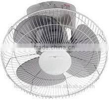 antique fan / metal antique stand fan from China company