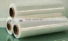 roll film for packing /stretch film/wrap film