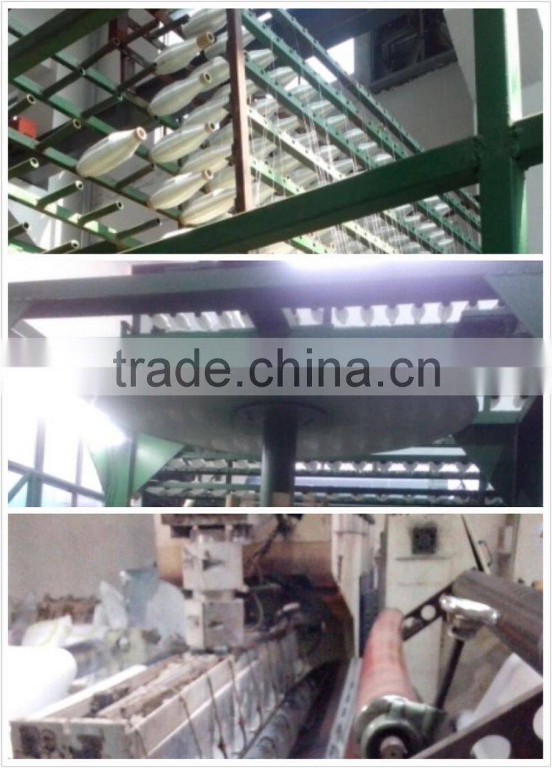 aluminum foil kraft paper