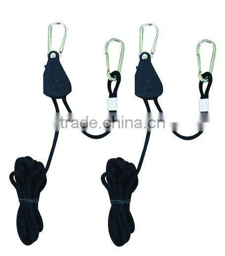 hydroponic Digital Grow Kit 1000W HPS MH Grow Light System Set Premium Kit