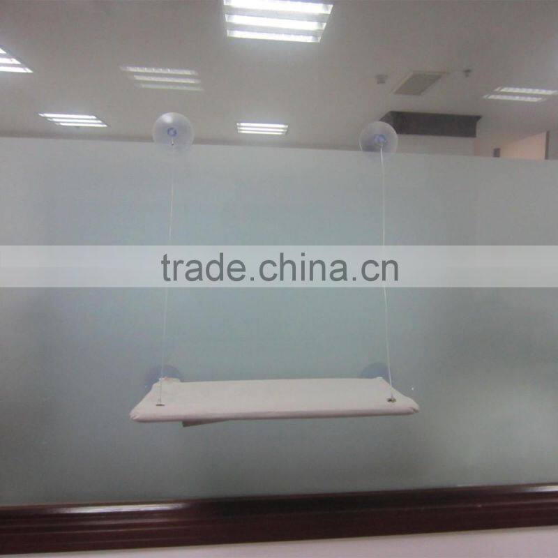 Creative Design For Animal Products Hanging Cat Pet Bed Hammock