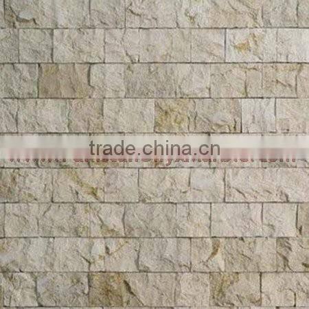 NEW VERONA BEIGE MARBEL MOSAIC TILES