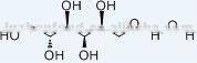 D-Glucose Food Grade